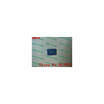 Free shipping 10PCS 100 NEW TB5D1ML