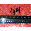 Free shipping 5PCS AO3401 in stock
