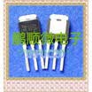50PCS LOT IRFUC20 FRC20 TO-252251