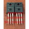 SPA15N60CFD 15N60CFD TO-220F
