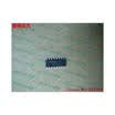 Free shipping 10PCS 100 NEW OPA2677T