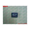 Free shipping 10PCS 57G9115