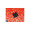 Free shipping 10PCS TPS65162