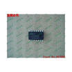 Free shipping 10PCS 100 NEW upc494G C494G