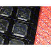 Free shipping 5PCS L6703 in stock