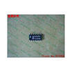 Free shipping 10PCS MC33129D