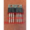 IRG4BC10KD TO-220