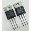 Free shipping 10pcslot SE024 SE024N error preamplifier IC original authentic