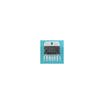 TDA7265 ZIP-11