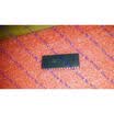 10PCS Free shipping ISD4002-120P ISD4002-120PY