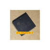 L9790 PCLL44