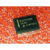 Free shipping 10PCS MC33972TDWB TLE7230G