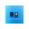 Free shipping 5pcslot 100 New original OZ8116L 8116L OZ8116LN quality assurance