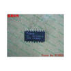 Free shipping 10PCS HMT-65728BH-5 HMT-65728M-5