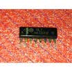 Free shipping 10PCS HA12002