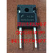 RURG50120 TO-220