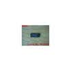 Free shipping 10PCS 100 NEW M66009FP M66009