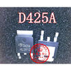AOD425A D425A TO-252