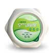 And Liu Xiang KOGADO car perfume in addition to formaldehyde solid perfume for vehicles with aromatherapy car new car smell ZW-03