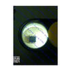 50PCS ADM705AR