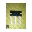 Free shipping 5PCS TDA1519CL in stock