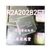 R2A20282AFT R2A20282FT