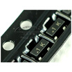 100pcslot BC848B BC848 1K SOT-23 transistor new original free shipping