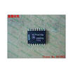 Free shipping 10PCS MC145167DW