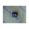 Free shipping 5PCS ADM1485JR in stock