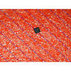 Free shipping 5PCS 8710B in stock