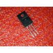 Free shipping 10PCS K3569 2SK3569