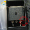 J550 2SJ550 automotive computer board