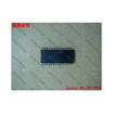 Free shipping 10PCS FS1024
