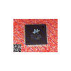 Free shipping 10PCS MT8293AE