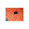 Free shipping 10PCS TDA2822M