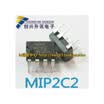 MIP2C2 DIP-7