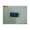 Free shipping 10PCS LM2637M