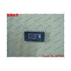 Free shipping 10PCS AD7228ABR