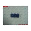 Free shipping 10PCS A8953CLW-2