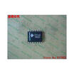 Free shipping 10PCS CS5166