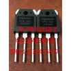 FTW25N250A ISP TO-3O