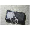 Free shipping 5pcslot RTL8151GH-CG RTL8151GH 8151GH QFN32 offen use laptop p 100 new original