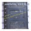 BA6219BFP HSOP-25