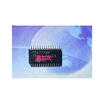 TDA7718N