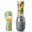 Bear Portable Glass Cooking Machine Cup Mini Juice Cup Stirred Juice Shake Baby Food Multifunctional Household LLJ-D05E1