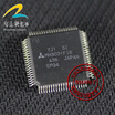 MH3031F16 automotive computer board