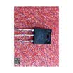 Free shipping 5PCS 2SK2917 K2917 in stock