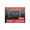 RTD2553 RTD2553VH QFP