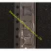 10piece100 New AON7506 AO7506 7506 QFN Chipset