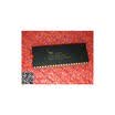 Free shipping 10PCS CHT0830 TMP87CM38N-2A98